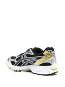 Asics gel kayano 14