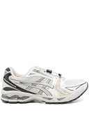 Żel ASICS Kayano 14