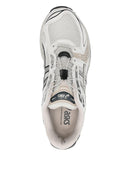 Żel ASICS Kayano 14
