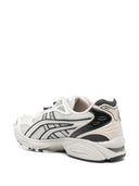 Żel ASICS Kayano 14