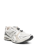 Żel ASICS Kayano 14