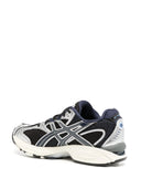 Asics Gel Kayano 14