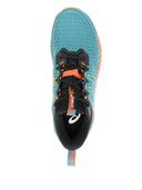 ASICS gel trabuco 13