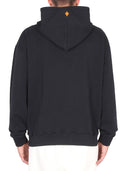 Marcelo Burlon County Of Milan Hoodie