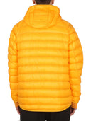 Moncler Genius Piumino "Taito" Moncler Genius 1952