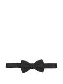 Lanvin Lanvin Bow Tie