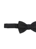 Lanvin Lanvin Bow Tie