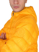 Moncler Genius Piumino "Taito" Moncler Genius 1952
