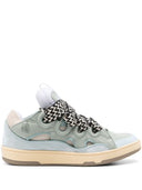 Sneaker a marciatura Lanvin