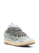 Sneaker a marciatura Lanvin