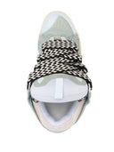 Sneaker a marciatura Lanvin