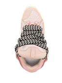 Sneaker a marciatura Lanvin
