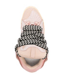 Sneaker a marciatura Lanvin