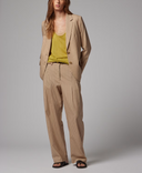 Paul Smith Womens Knitted Vest