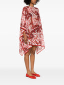 I'm No ir a ninguna parte.