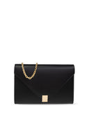 Lanvin Concerto Arpege Wallet On Chain
