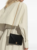 Lanvin Concerto Arpege Wallet On Chain