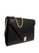 Lanvin Concerto Arpege Wallet On Chain