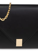 Lanvin Concerto Arpege Wallet On Chain