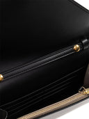 Lanvin Concerto Arpege Wallet On Chain