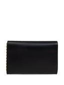 Lanvin Concerto Arpege Wallet On Chain