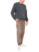 PS par Paul Smith Velvet Pantal