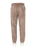 PS par Paul Smith Velvet Pantal