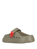 Ugg M Peakmod Respirer