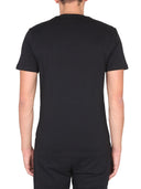 Moschino "Guilt Without Guilt" T Shirt