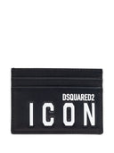 Dsquared2
