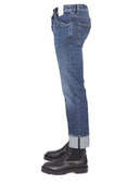 PT Torino Jeans Dub