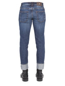 PT Torino Jeans Dub