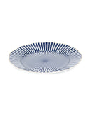 Bitossi Home Flat CM.26,5 Arcane