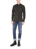 PT Torino Jeans Dub