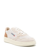 Autry Medalist Low Man Tric/Suede