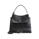 Balenciaga Nano Shoulder Bag