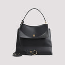 Balenciaga Nano Shoulder Bag