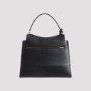 Balenciaga Nano Shoulder Bag