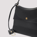 Balenciaga Nano Shoulder Bag