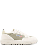Autry Wildpace Low Man Cordura/Sue Elm/Wht