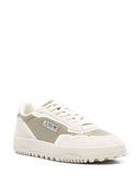 Autry Wildpace Low Man Cordura/Sue Elm/Wht