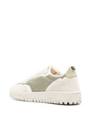 Autry Wildpace Low Man Cordura/Sue Elm/Wht