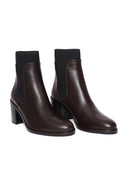 Via Roma 15 Tronchetto Luxury Elastico Da 16