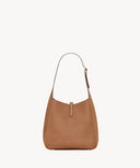 Saint Laurent Ysl Bo Mng S Le 5 A7 W Saddle