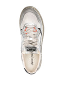 AUTRY SUP VINT MESH/SIGHT SIGHT