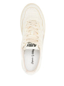 Autry Sup Vint Low Wom Goat/Mud