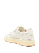 Autry Sup Vint Low Wom Goat/Scrub