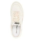 Autry Sup Vint Low Wom Goat/Scrub