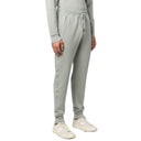 Tom Ford Cotton Sweatpants