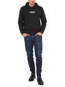 Barbour Hoodie